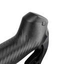 SRAM Red eTap AXS E1 Upgrade Kit w/Hammerhead Karoo