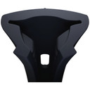 Tannus Armour Tubeless Insert Pro 29"x2.1-2.6