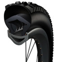 Tannus Armour Tubeless Insert Pro 29"x2.1-2.6