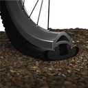 Tannus Armour Tubeless Insert Pro 29"x2.1-2.6