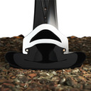 Tannus Armour Tubeless Insert Pro 29"x2.1-2.6