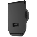 KOM Cycling Garmin Varia Saddlebag Clip Mount