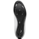 Northwave Core Plus 2 Road Shoes White/Black