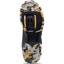 Northwave Enduro Mid 2 MTB AM Shoes Black/Camo Sole