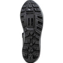 Northwave Escape Evo 2 MTB AM Shoes Black