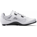 Northwave Extreme GT 4 Road Shoes White/Black