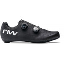 Northwave Extreme Pro 3 Road Shoes Black/White