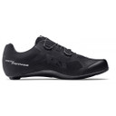 Northwave Extreme Pro 3 Road Shoes Black/White