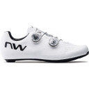 Northwave Extreme Pro 3 Road Shoes White/Black
