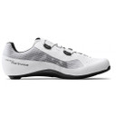 Northwave Extreme Pro 3 Road Shoes White/Black