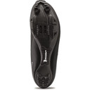 Northwave Extreme XC2 MTB XC Shoes Black