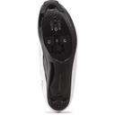 Northwave Mistral Plus Road Shoes White/Black