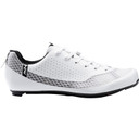 Northwave Mistral Road Shoes White