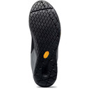 Northwave Multicross MTB AM Shoes Black