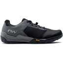 Northwave Multicross MTB AM Shoes Black