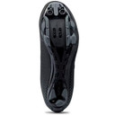 Northwave Origin Plus 2 MTB XC Shoes Black/Anthracite Wide