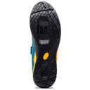 Northwave Overland Plus MTB AM Shoes Blue