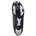 Northwave Razer 2 MTB XC Shoes Black