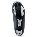 Northwave Razer 2 Womens MTB XC Shoes Anthracite/Lobster