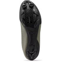 Northwave Rebel 3 MTB XC Shoes Dark Green