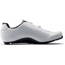 Northwave Revolution 3 Road Shoes White/Bronze