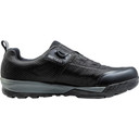 Northwave Rockit Plus GTX MTB AM Shoes Black