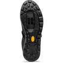 Northwave Rockit Plus MTB AM Shoes Black
