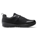 Northwave Rockit Plus MTB AM Shoes Black
