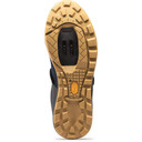 Northwave Rockit Plus MTB AM Shoes Deep Blue