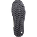 Northwave Tailwhip Eco Evo MTB Flat Shoes Forest