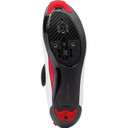 Northwave Tribute Carbon 2 Triathlon Shoes White
