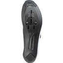 Northwave Veloce Extreme Road Shoes White/Black