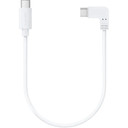 Insta360 Type-C to Type-C Cable