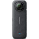 Insta360 X4 Action Camera