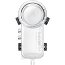 Insta360 X4 Invisible Dive Case
