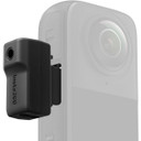 Insta360 X4 Mic Adapter