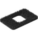 Insta360 X4 Mic Wind Muff