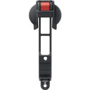 Insta360 X4 Utility Frame