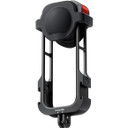 Insta360 X4 Utility Frame