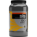 SIS GO Energy Powder Orange 1.6kg