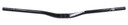 DMR Wingbar MK4 780 x 31.8mm 5 Up x 8 Back 20mm Rise Handlebars Black