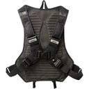 Albek H2O Haul 8.0 Hydration Pack 3L Bladder