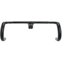 Deda Alanera RS Integrated Carbon Handlebar
