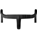 Deda Alanera RS Integrated Carbon Handlebar