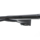 Deda Alanera RS Integrated Carbon Handlebar