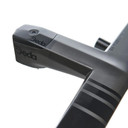 Deda Alanera RS Integrated Carbon Handlebar