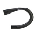 Deda Alanera RS Integrated Carbon Handlebar