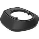 Deda Top Spacer BASSO Adapter For Alanera RS