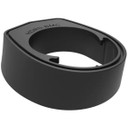 Deda Top Spacer BMC Adapter For Alanera RS