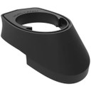 Deda Top Spacer CANNONDALE SystemSix Adapter For Alanera RS